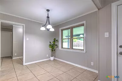 3010 Hemlock Boulevard, Temple, TX 76502 - Photo 19