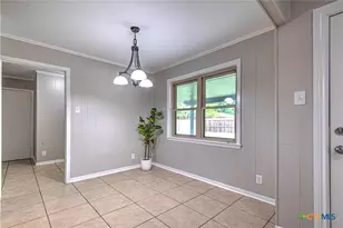 3010 Hemlock Blvd, Temple, TX 76502 - Photo 19