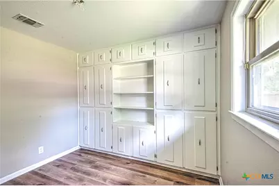 3010 Hemlock Boulevard, Temple, TX 76502 - Photo 31