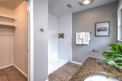 3010 Hemlock Boulevard, Temple, TX 76502 - Photo 25