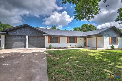 3010 Hemlock Boulevard, Temple, TX 76502 - Photo 39