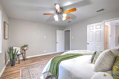 3010 Hemlock Boulevard, Temple, TX 76502 - Photo 23