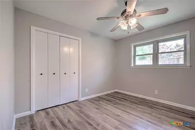 3010 Hemlock Boulevard, Temple, TX 76502 - Photo 33