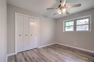 3010 Hemlock Blvd, Temple, TX 76502 - Photo 33