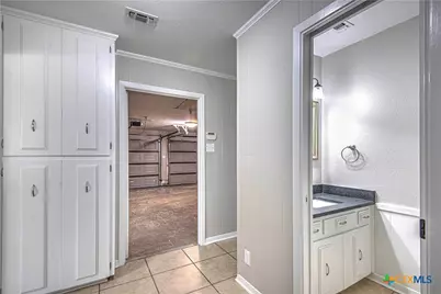 3010 Hemlock Boulevard, Temple, TX 76502 - Photo 27