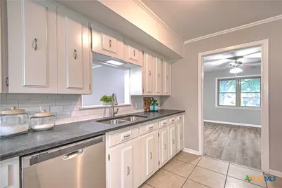 3010 Hemlock Boulevard, Temple, TX 76502 - Photo 17