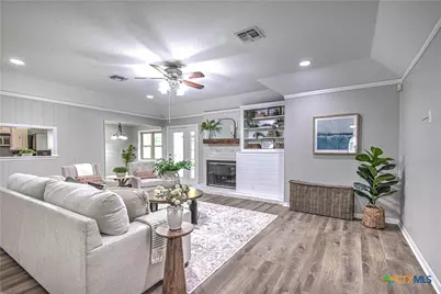 3010 Hemlock Boulevard, Temple, TX 76502 - Photo 9