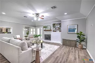3010 Hemlock Blvd, Temple, TX 76502 - Photo 9