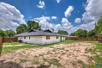 3010 Hemlock Boulevard, Temple, TX 76502 - Photo 43