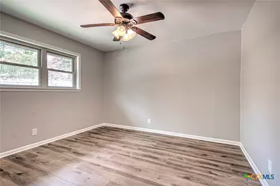 3010 Hemlock Boulevard, Temple, TX 76502 - Photo 35