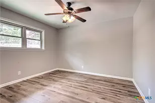 3010 Hemlock Blvd, Temple, TX 76502 - Photo 35