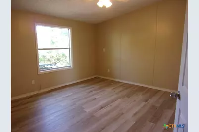 252 Sir Winston Drive, Canyon Lake, TX 78133 - Photo 15