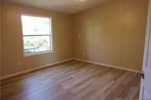 252 Sir Winston Dr, Canyon Lake, TX 78133 - Photo 15