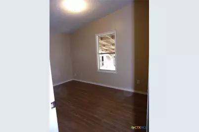 252 Sir Winston Drive, Canyon Lake, TX 78133 - Photo 19