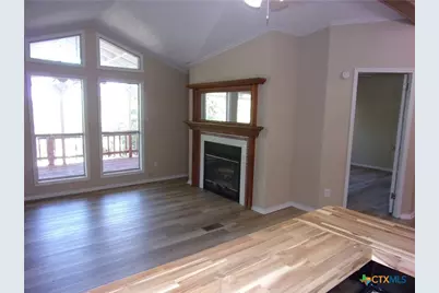 252 Sir Winston Drive, Canyon Lake, TX 78133 - Photo 11