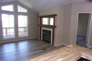 252 Sir Winston Dr, Canyon Lake, TX 78133 - Photo 11