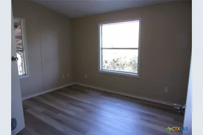 252 Sir Winston Drive, Canyon Lake, TX 78133 - Photo 21