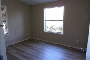 252 Sir Winston Dr, Canyon Lake, TX 78133 - Photo 21