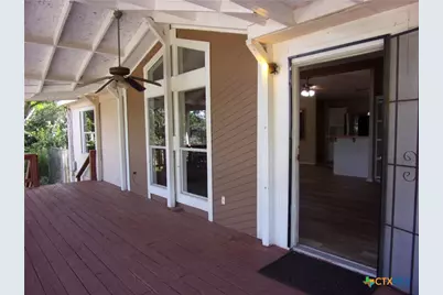 252 Sir Winston Drive, Canyon Lake, TX 78133 - Photo 3