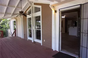 252 Sir Winston Dr, Canyon Lake, TX 78133 - Photo 3