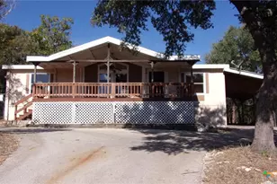 252 Sir Winston Dr, Canyon Lake, TX 78133 - Photo 1