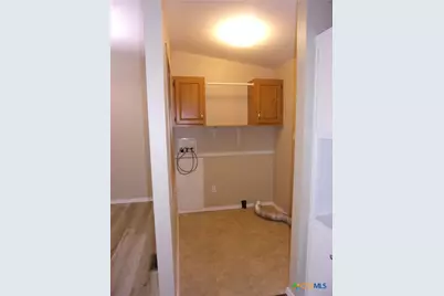 252 Sir Winston Drive, Canyon Lake, TX 78133 - Photo 13