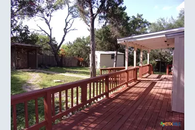 252 Sir Winston Drive, Canyon Lake, TX 78133 - Photo 23