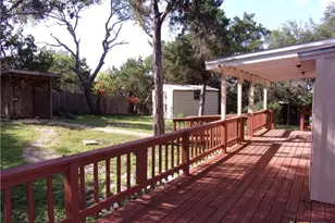 252 Sir Winston Dr, Canyon Lake, TX 78133 - Photo 23