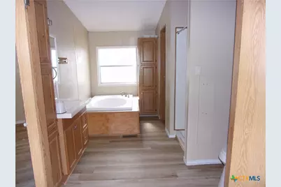 252 Sir Winston Drive, Canyon Lake, TX 78133 - Photo 17