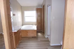 252 Sir Winston Dr, Canyon Lake, TX 78133 - Photo 17