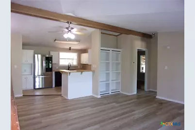 252 Sir Winston Drive, Canyon Lake, TX 78133 - Photo 7