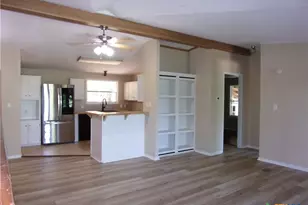 252 Sir Winston Dr, Canyon Lake, TX 78133 - Photo 7