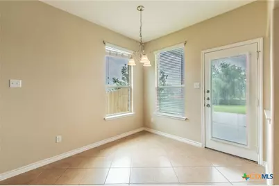 3902 Scenic Trail Drive, Harker Heights, TX 76548 - Photo 19