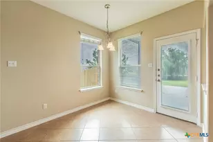 3902 Scenic Trail Dr, Harker Heights, TX 76548 - Photo 19