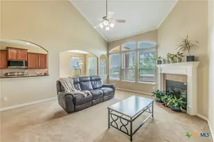 3902 Scenic Trail Dr, Harker Heights, TX 76548 - Photo 13