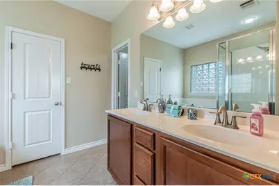3902 Scenic Trail Drive, Harker Heights, TX 76548 - Photo 25