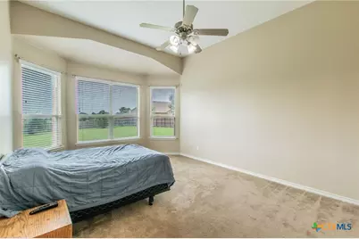 3902 Scenic Trail Drive, Harker Heights, TX 76548 - Photo 23