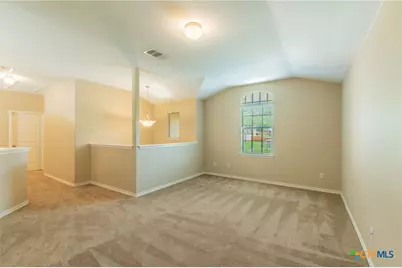 3902 Scenic Trail Drive, Harker Heights, TX 76548 - Photo 27