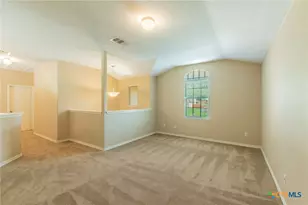 3902 Scenic Trail Dr, Harker Heights, TX 76548 - Photo 27