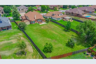 3902 Scenic Trail Drive, Harker Heights, TX 76548 - Photo 9