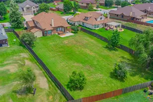 3902 Scenic Trail Dr, Harker Heights, TX 76548 - Photo 9
