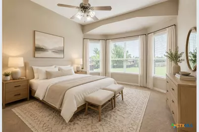 3902 Scenic Trail Drive, Harker Heights, TX 76548 - Photo 21