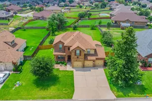 3902 Scenic Trail Dr, Harker Heights, TX 76548 - Photo 7
