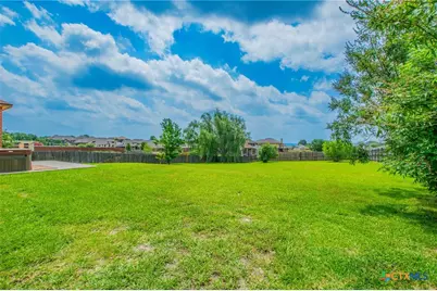 3902 Scenic Trail Drive, Harker Heights, TX 76548 - Photo 5
