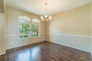 3902 Scenic Trail Dr, Harker Heights, TX 76548 - Photo 17