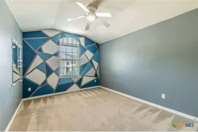 3902 Scenic Trail Drive, Harker Heights, TX 76548 - Photo 25