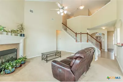 3902 Scenic Trail Drive, Harker Heights, TX 76548 - Photo 11