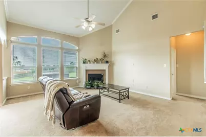 3902 Scenic Trail Drive, Harker Heights, TX 76548 - Photo 11