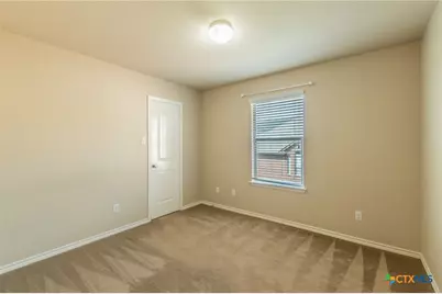 3902 Scenic Trail Drive, Harker Heights, TX 76548 - Photo 19