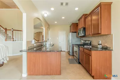 3902 Scenic Trail Drive, Harker Heights, TX 76548 - Photo 15